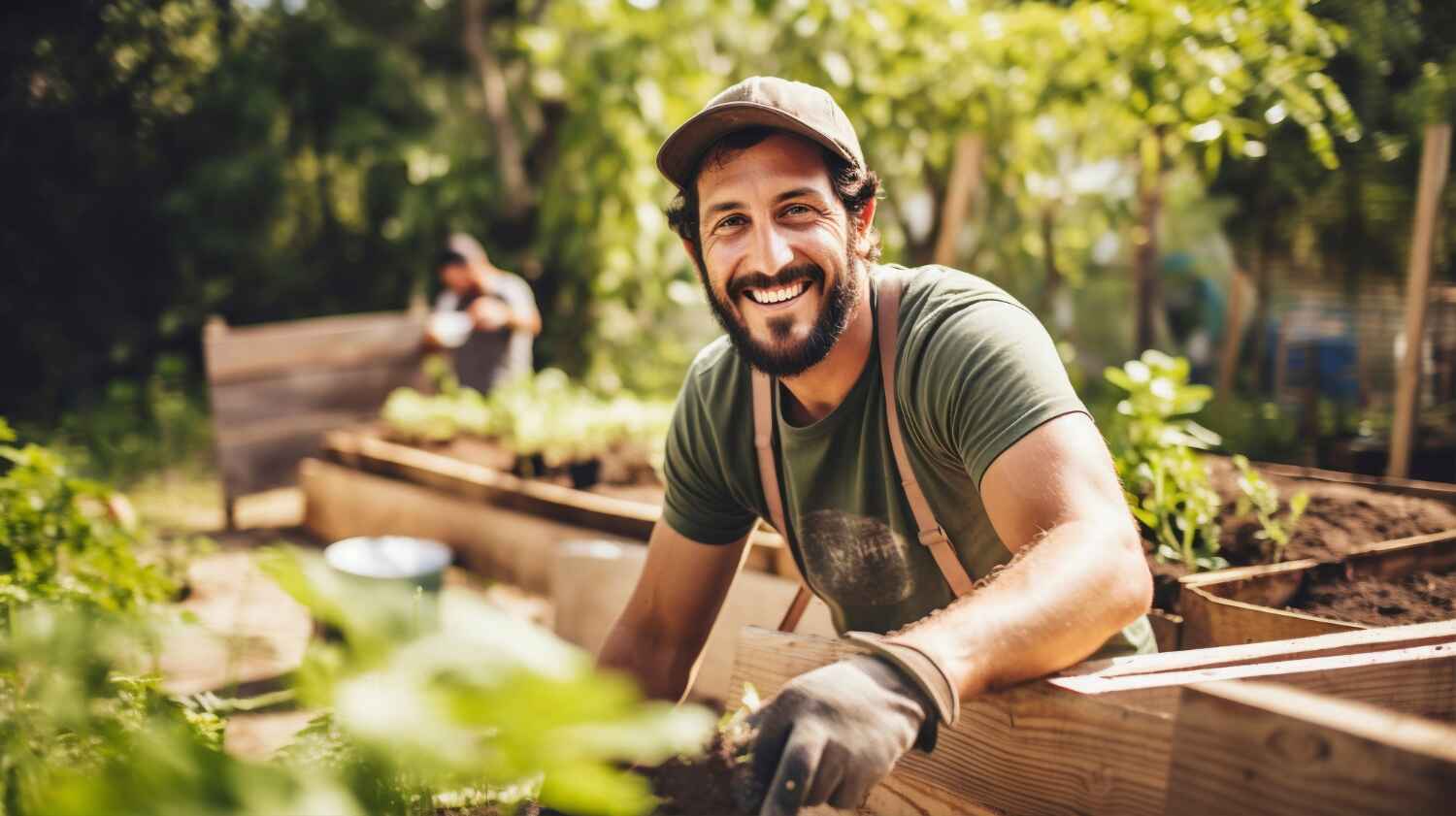 Best Tree Removal Near Me  in North Les, AK